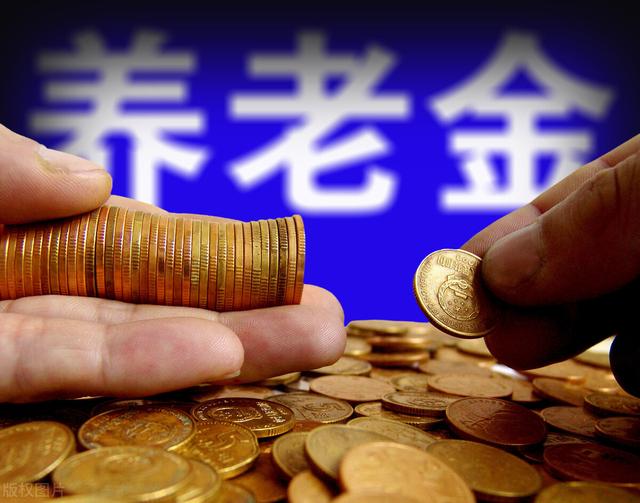 無(wú)線網(wǎng)絡(luò)認(rèn)證怎么認(rèn)證不了（無(wú)線網(wǎng)絡(luò)認(rèn)證怎么認(rèn)證的）