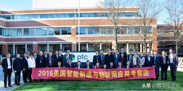 北京克羅尼裝修怎么樣（意羅尼裝修公司怎么樣）