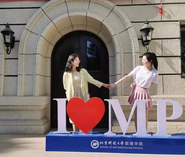 大創(chuàng)項(xiàng)目申請書范本，大創(chuàng)申請書項(xiàng)目簡介？