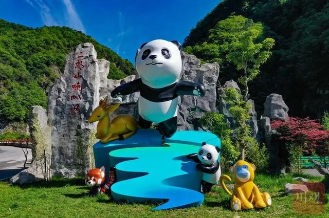 中鐵十一局中標項目信息南京項目，中鐵十一局中標項目信息南京項目公示？
