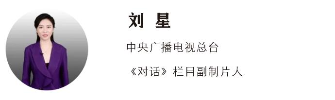 企業(yè)在線培訓平臺排名優(yōu)化方案（企業(yè)在線培訓平臺排名優(yōu)化軟件）