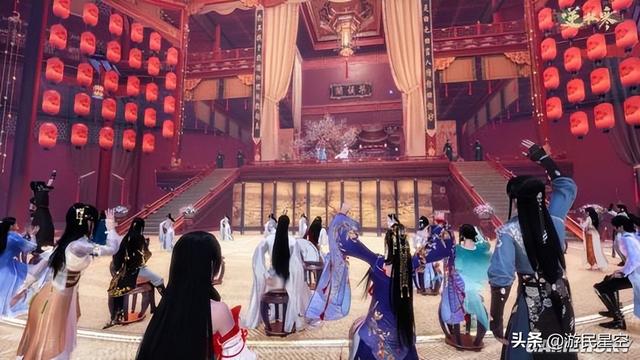mikumania漢化版 百度網(wǎng)盤（miku百度云）