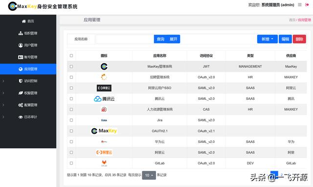 企業(yè)qq登錄不了怎么辦（企業(yè)qq登錄管理功能）