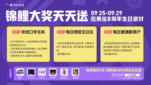 用QQ登錄可以賺q幣的軟件下載（什么軟件可以賺q幣又可以用QQ登錄的下載）