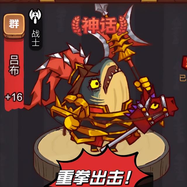 微信好玩的游戲小程序推薦雙人，微信小程序雙人小游戲推薦？