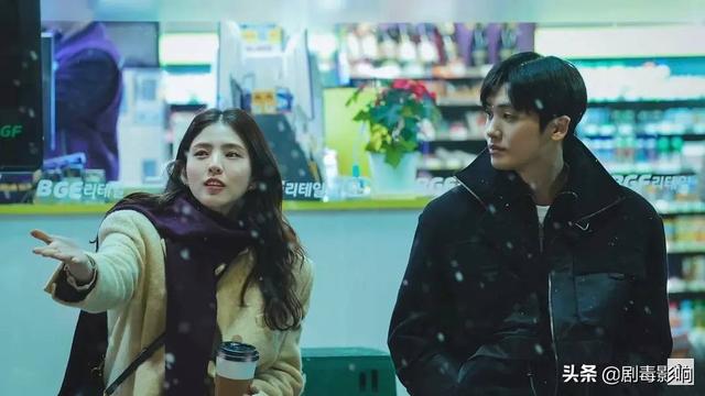 thek2韓劇免費(fèi)韓劇tv，thek2韓劇網(wǎng)