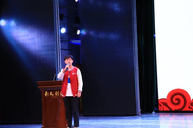 大學生創(chuàng)新創(chuàng)業(yè)大賽優(yōu)秀作品策劃書，大學生創(chuàng)新創(chuàng)業(yè)大賽優(yōu)秀作品醫(yī)學類？