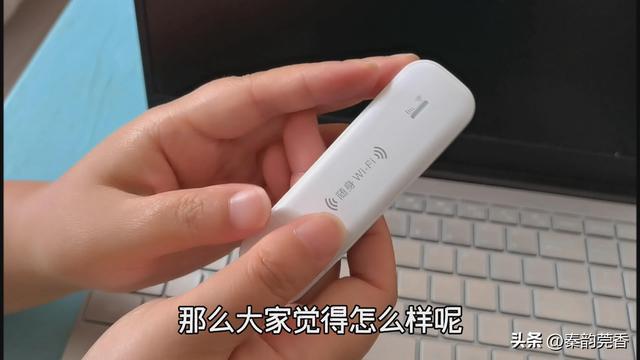 移動無限流量是真的無限嗎，不限流量的移動wifi？