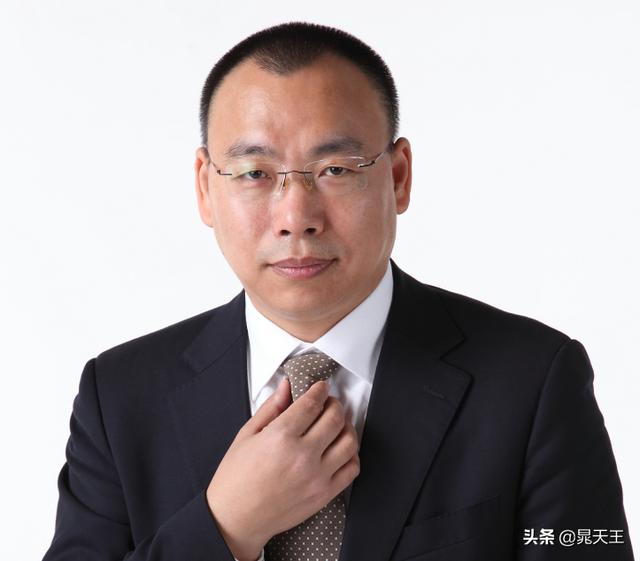 抖音什么時(shí)候發(fā)容易上熱門_句子，抖音什么時(shí)候發(fā)容易上熱門_句子呢？