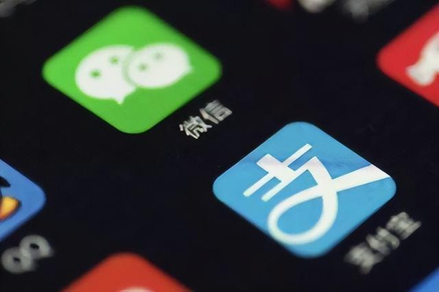 微信小程序制作一個需要多少錢，小程序制作一個需要多少錢？