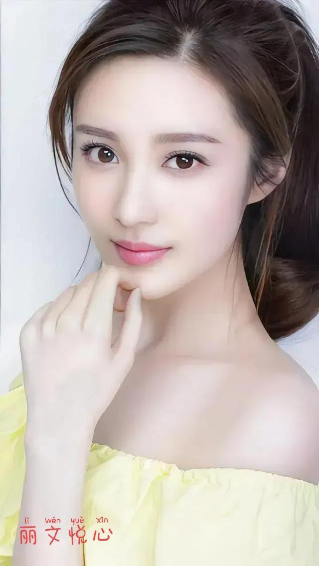 一個人生病發(fā)朋友圈讓人心疼的句子圖片帶文字，一個人生病發(fā)朋友圈讓人心疼的句子圖片搞笑？