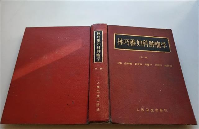 袁婆搞笑視頻合集（袁婆搞笑視頻蹭飯）