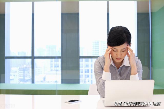 阿里國際站運(yùn)營每天做什么工作的，阿里國際站運(yùn)營每天做什么工作好？