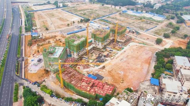 南寧市商品房銷售公示系統(tǒng)平臺官網(wǎng)金地美域國際（南寧市商品房銷售公示系統(tǒng)平臺官網(wǎng)查詢）