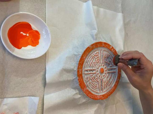 工作室創(chuàng)業(yè)項(xiàng)目背景和企業(yè)概況（工作室創(chuàng)業(yè)項(xiàng)目金小指）