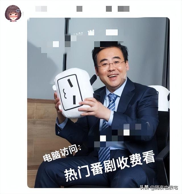 支付寶下載安裝免費2022最新版（支付寶下載安裝到手機）