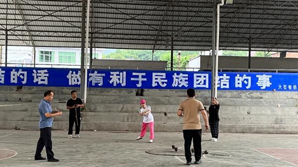 項(xiàng)目培訓(xùn)計(jì)劃方案模板（項(xiàng)目培訓(xùn)計(jì)劃方案怎么寫）