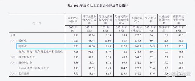 企業(yè)云盤哪個(gè)最好最穩(wěn)定安全（企業(yè)云盤哪個(gè)比較好）