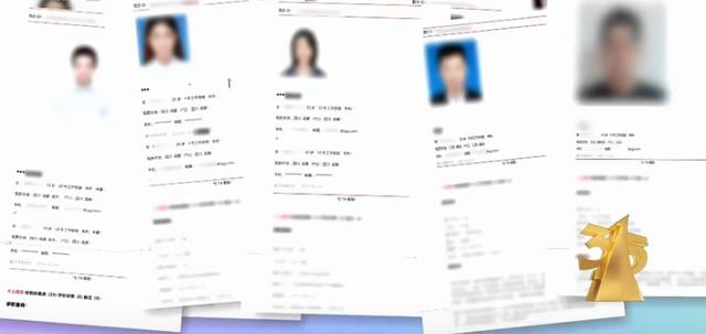 15晚會(huì)：網(wǎng)紅直播很羞恥，老壇酸菜很惡心，一幕幕看著背后發(fā)涼"