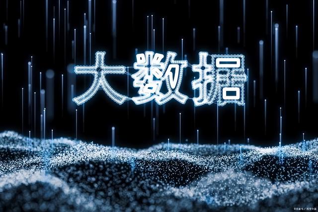 社區(qū)平臺有哪些_，內(nèi)容社區(qū)平臺有哪些