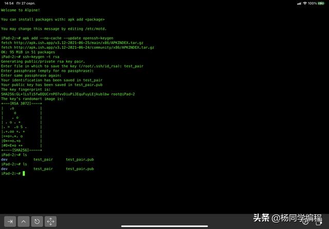 便宜linux服務器（linux服務器系統(tǒng)哪個好）
