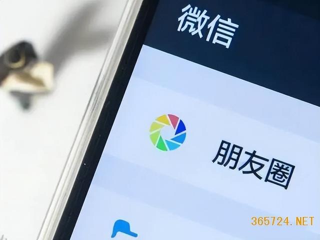 加微信后如何與客戶溝通，加上客戶微信怎么和客戶聊天？