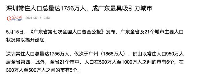 上海多少人口2021總?cè)藬?shù)口（上海地區(qū)人口2020總?cè)藬?shù)口）