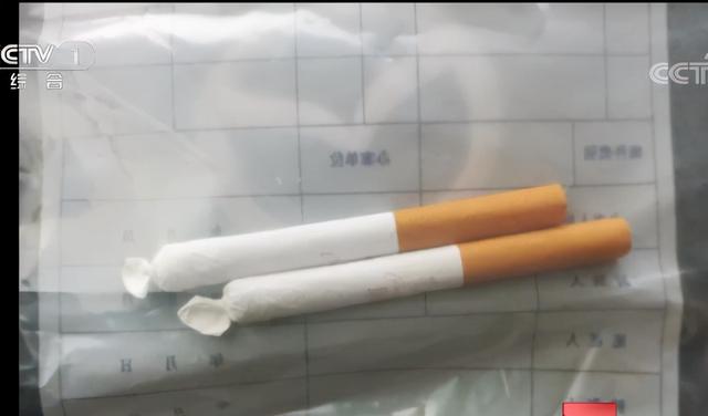 夜場(chǎng)微信朋友圈廣告詞，夜場(chǎng)微信朋友圈廣告詞怎么寫