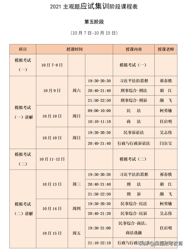 法考培訓(xùn)機(jī)構(gòu)怎么樣(司法考試培訓(xùn)機(jī)構(gòu)通過(guò)率高不_)