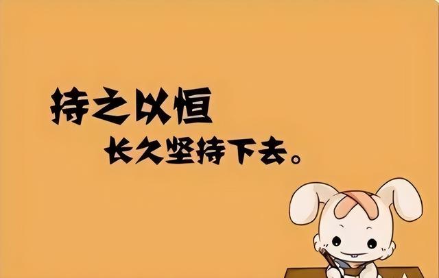 在家做兼職的平臺配音（在家做兼職的平臺一單一結(jié)）