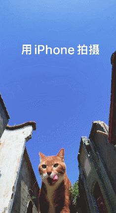 抖音把別人的作品變成自己的違法嗎_（把別人的抖音作品怎么能變成自己的）