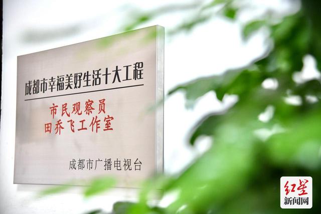 融媒體平臺是什么意思?。ㄊ裁唇腥诿襟w平臺）