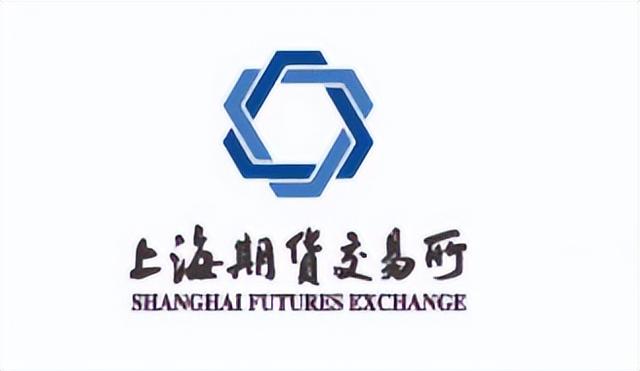 貴金屬投資正規(guī)的平臺(tái)有哪些（貴金屬投資正規(guī)的平臺(tái)排名）