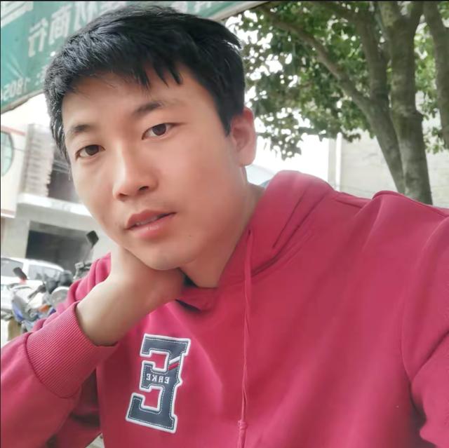 朱砂市場價多少錢一克朱砂價格（朱砂價格一般是多少錢一克）