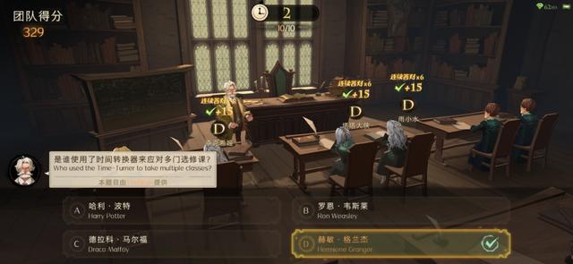 十大良心手游平臺(tái)app折扣（十大良心手游平臺(tái)）