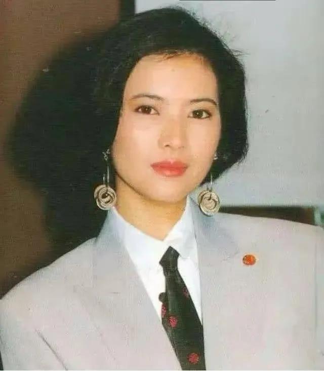 藍(lán)潔瑛生前最后采訪視頻（藍(lán)潔瑛生前經(jīng)歷了什么）