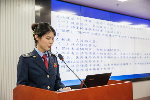 京東快遞單號查詢，京東快遞單號查詢單號？