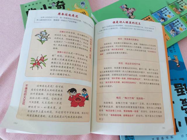 《蜘蛛開店》故事續(xù)編30字，蜘蛛開店續(xù)寫2年級(jí)30字？