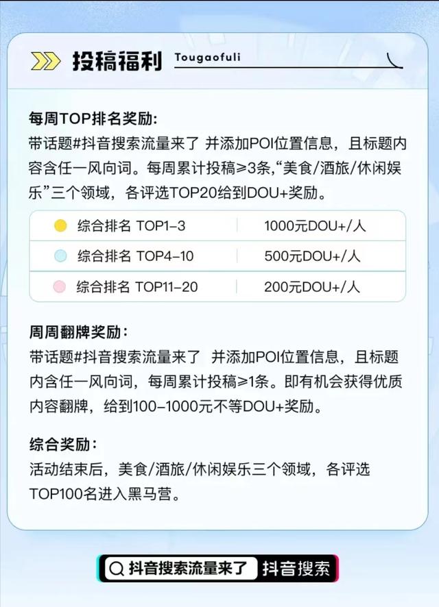 自媒體流量怎么賺錢(qián)啊，自媒體流量賺錢(qián)平臺(tái)？