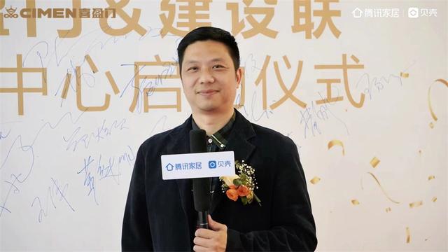 美時辦公家具招聘信息（美時家具有限公司招聘）