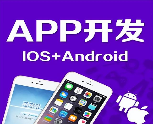 快手推廣小程序拿傭金，快手推廣小程序賺錢(qián)？
