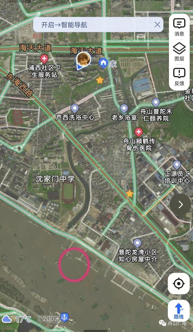 010杭州蕭山機(jī)場(chǎng)ufo事件（杭州蕭山機(jī)場(chǎng)ufo事件真相）"