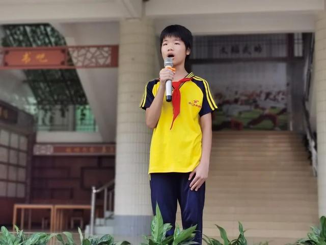 推廣普通話手抄報(bào)簡單又好看，推廣普通話手抄報(bào)簡單又好看內(nèi)容？