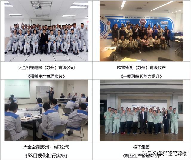 什么是安全庫存,安全庫存的計(jì)算公式，安全庫存量計(jì)算例題？