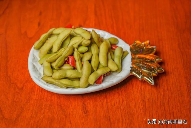 吸引人的清吧營銷方案 豐富食（吸引人的清吧營銷方案ppt）