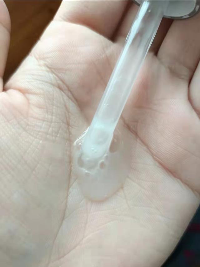 國產(chǎn)敏感肌膚護(hù)膚品排行榜推薦（敏感肌護(hù)膚品前十名）