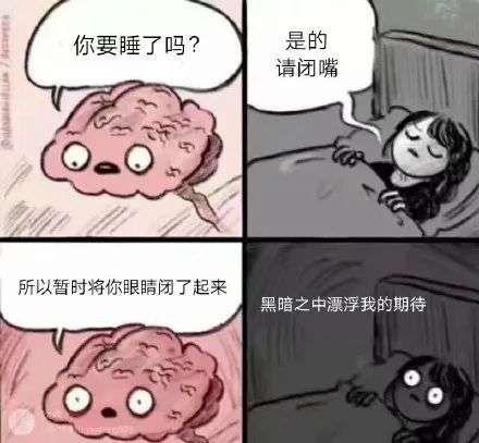 020抖音最火歌曲排行榜，2020抖音最火歌曲排行榜前十名？"