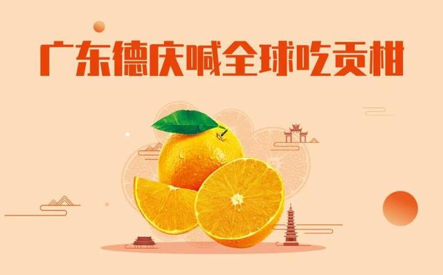 抖音神秘人需要多少等級，抖音神秘人是干嘛的？