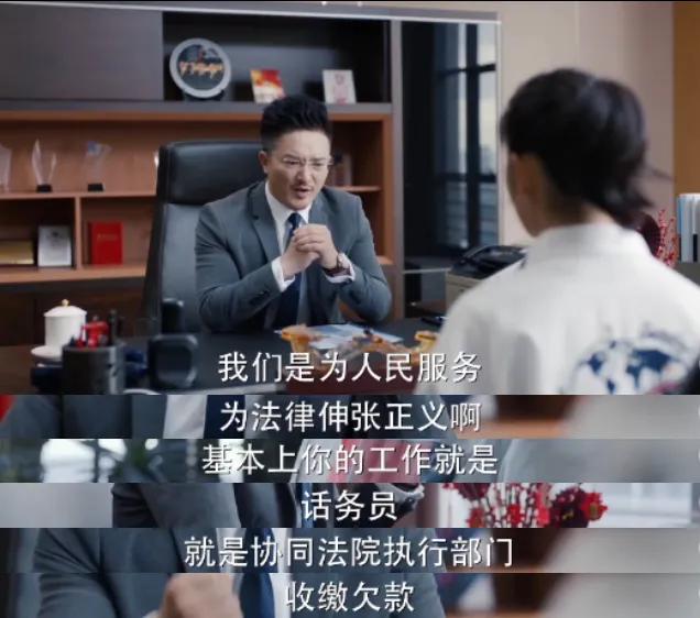 皮包公司一般都做什么（勞務(wù)公司是皮包公司嗎）