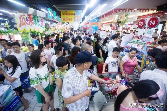 移動(dòng)共享流量是什么意思?。ㄒ苿?dòng)共享流量是什么意思呀）